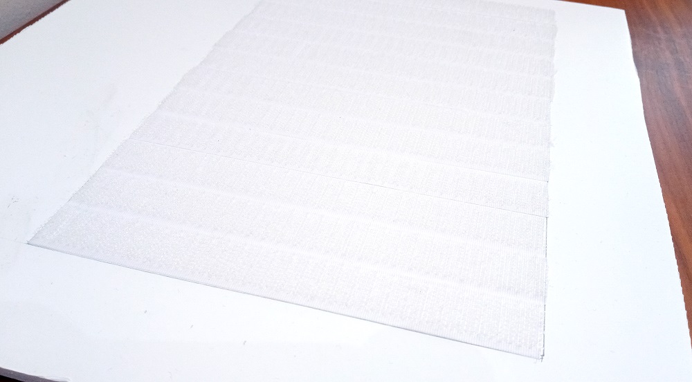 Base gráfico de barras