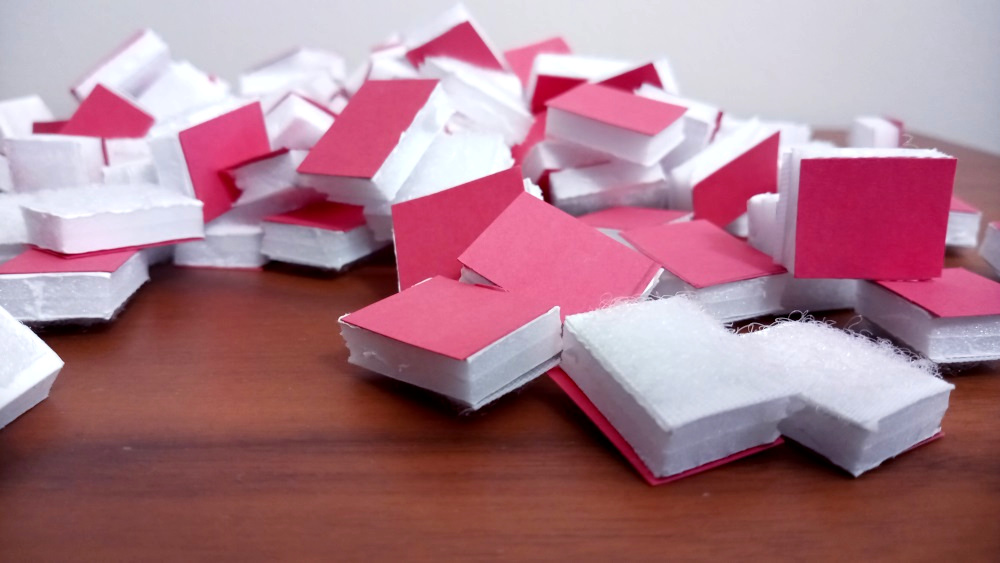 Resultado de rectángulos